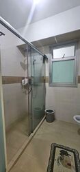 Blk 502B Palm Breeze @ Yishun (Yishun), HDB 4 Rooms #581975981